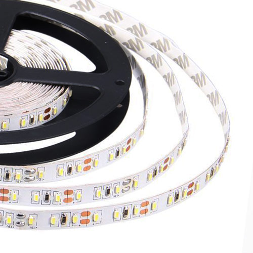 Single Row Series DC12/24V 3014SMD 600LEDs Flexible LED Strip Lights Indoor Lighting Width 8mm 16.4ft Per Reel By Sale Single Row Series DC12/24V 3014SMD 600LEDs Flexible LED Strip Lights Indoor Lighting Width 8mm 16.4ft Per Reel By Sale